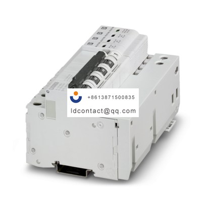 2882750 Phoenix Contact product image